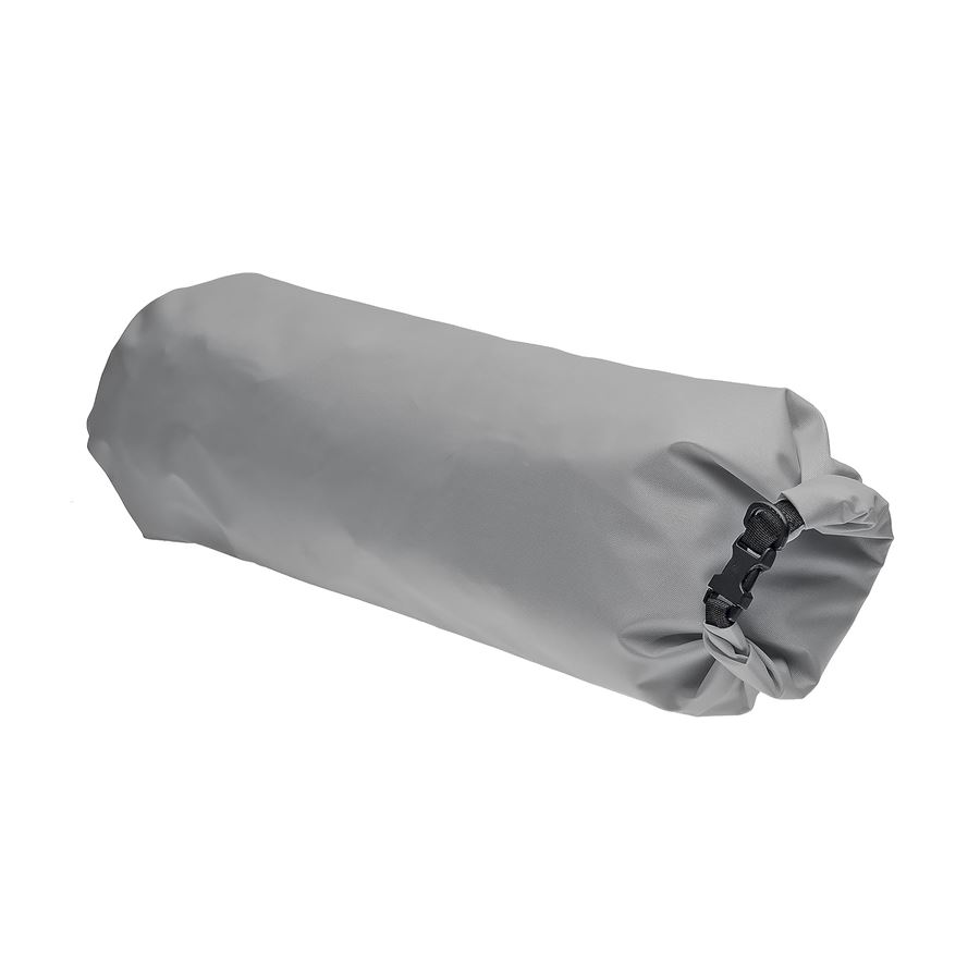 BLACKBURN Outpost HB Roll