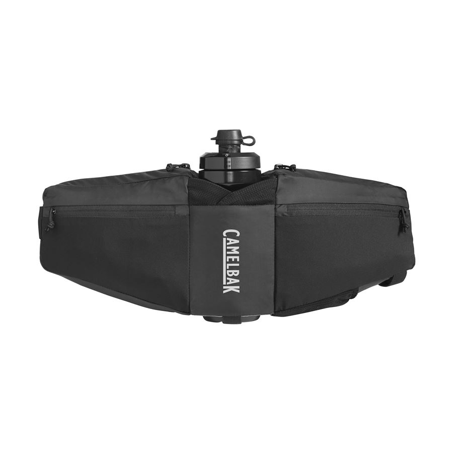 CAMELBAK Podium Flow 4 Black