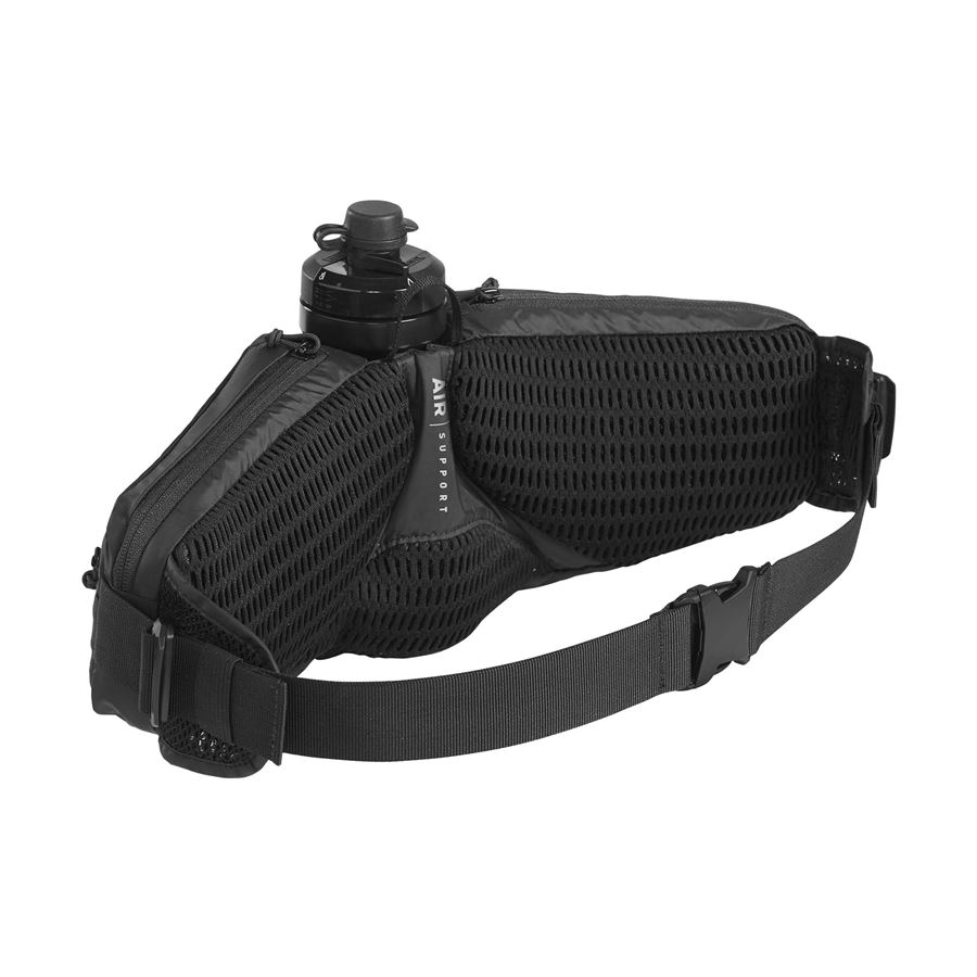 CAMELBAK Podium Flow 4 Black