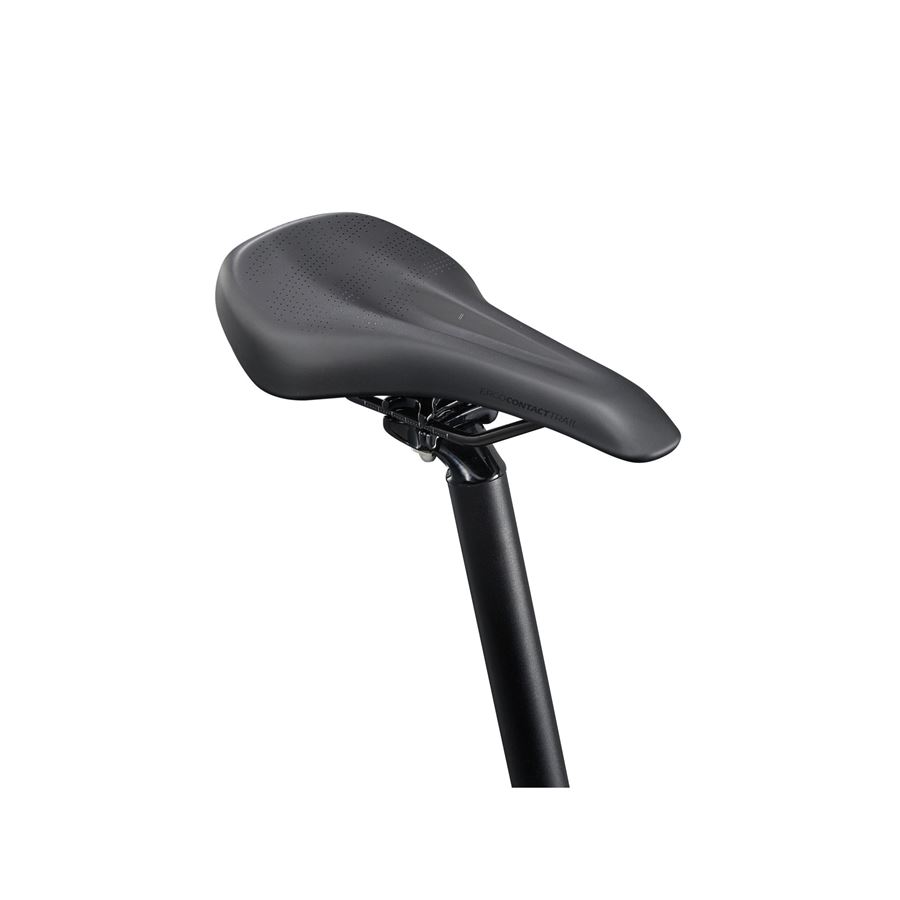 Talon 29 2 L Asphalt Green