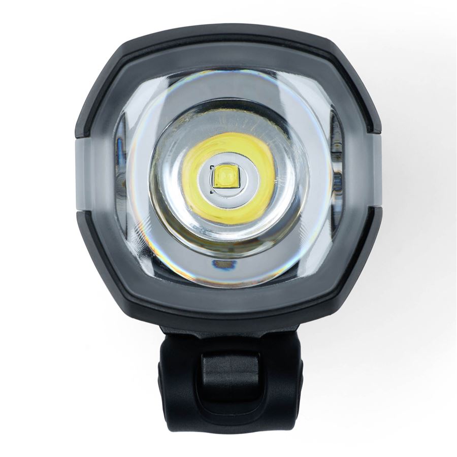 BLACKBURN Dayblazer 500 USB-C