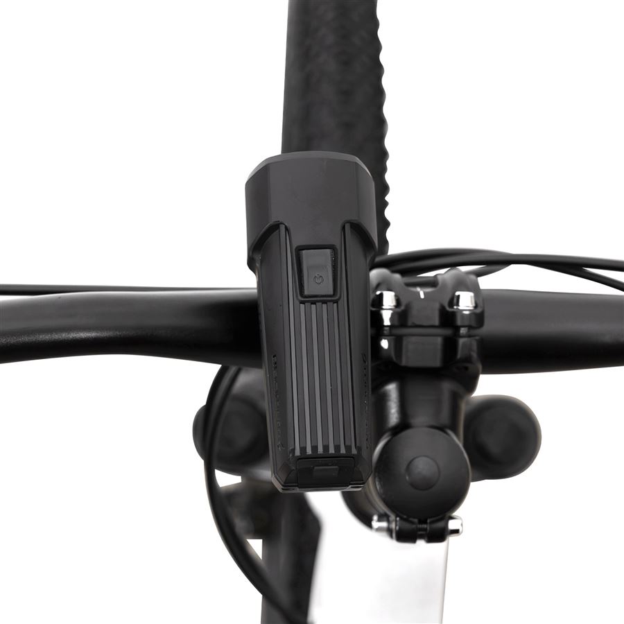 BLACKBURN Dayblazer 500 USB-C