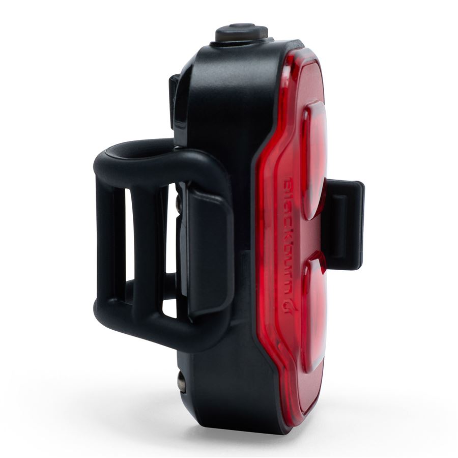 BLACKBURN Grid SL zadní blikačka