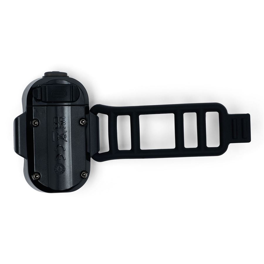 BLACKBURN Grid SL zadní blikačka