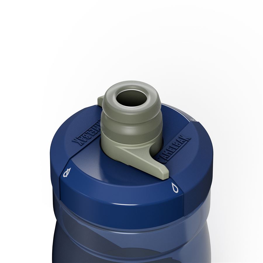 CAMELBAK Podium 0,44l Deep Sea