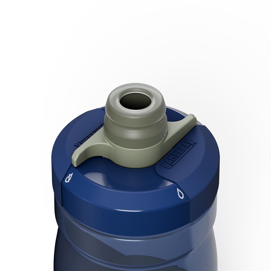 CAMELBAK Podium 0,44l Deep Sea