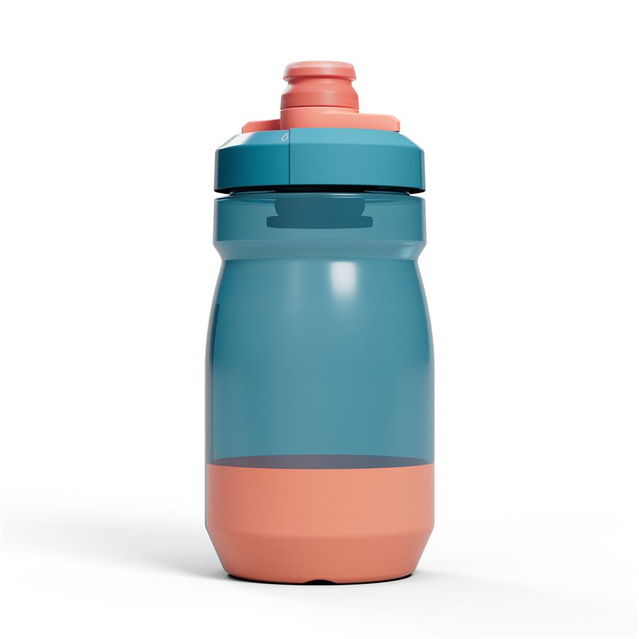 CAMELBAK Podium 0,44l Mercury Teal