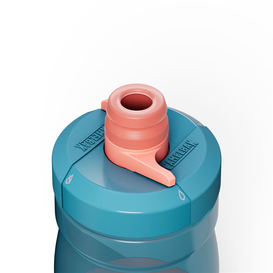 CAMELBAK Podium 0,44l Mercury Teal