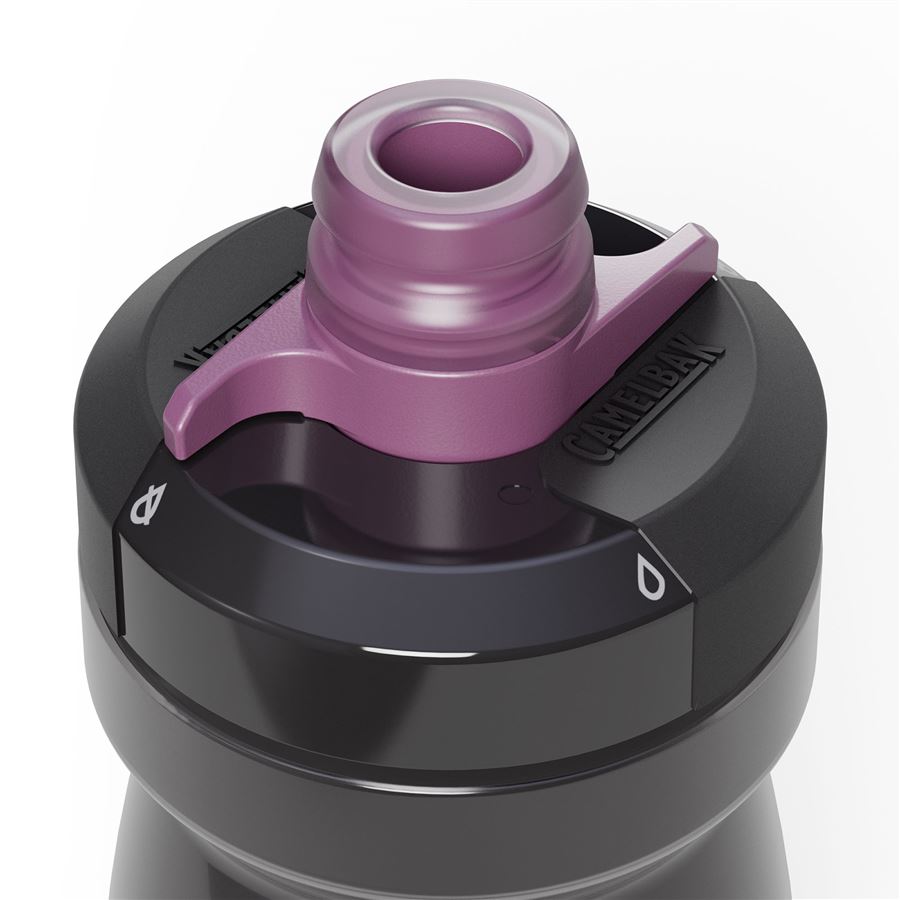 CAMELBAK Podium 0,62l Mercury Night Fall