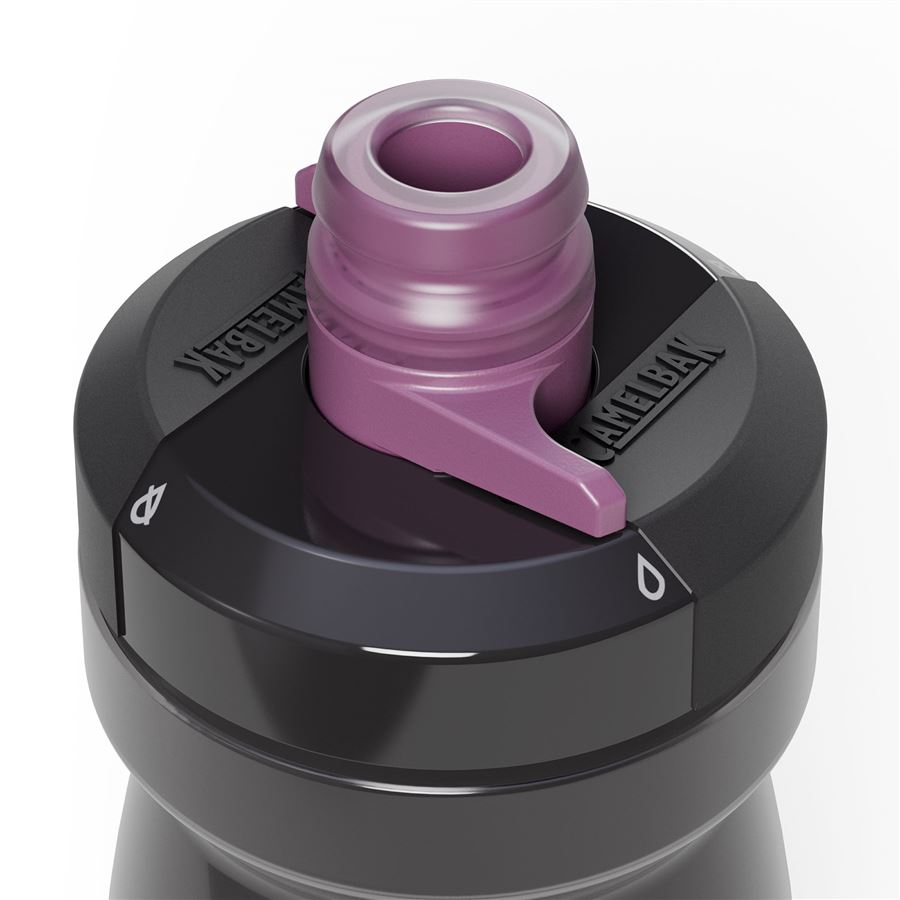 CAMELBAK Podium 0,62l Mercury Night Fall