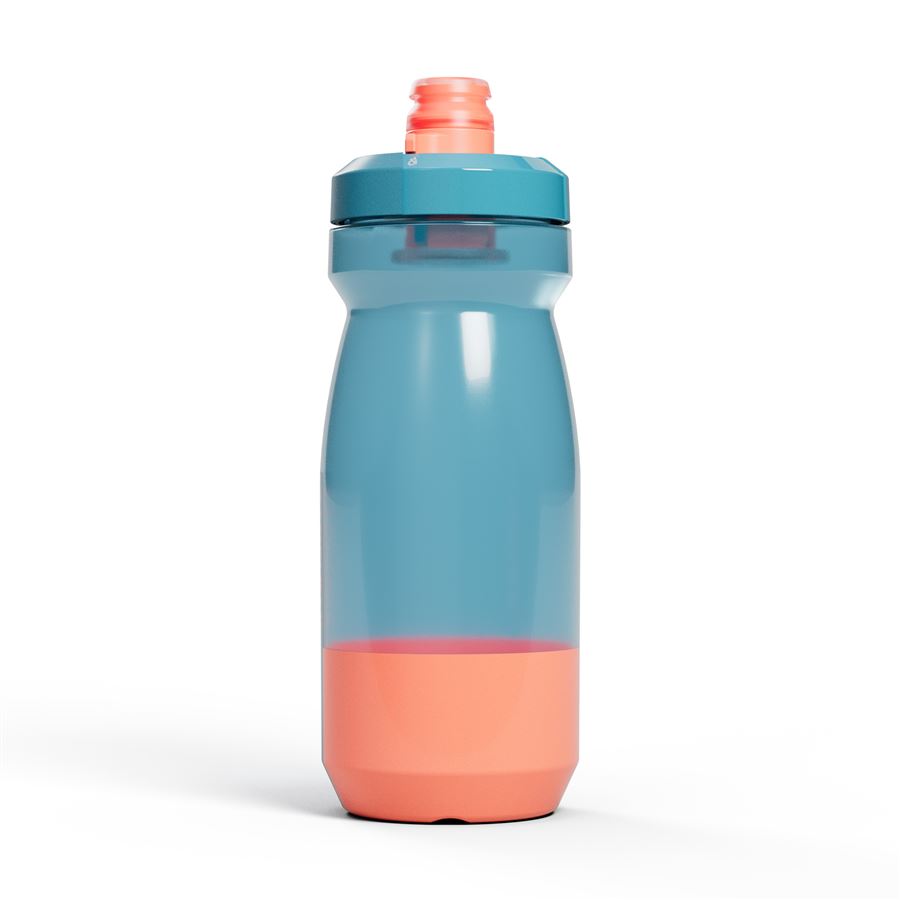 CAMELBAK Podium 0,62l Mercury Teal