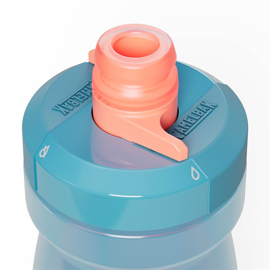 CAMELBAK Podium 0,62l Mercury Teal