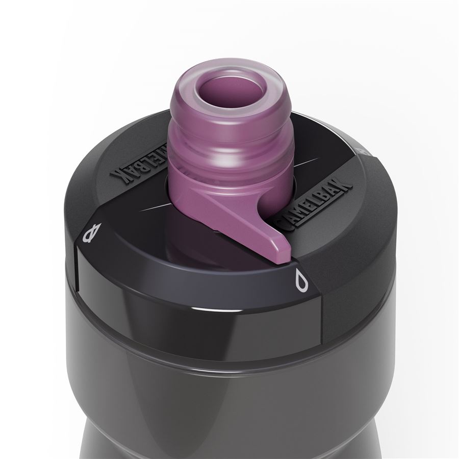 CAMELBAK Podium 0,71l Mercury Night Fall