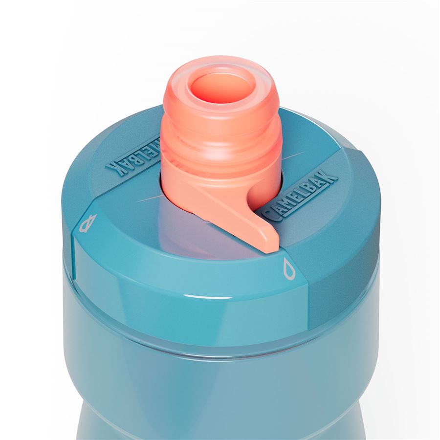 CAMELBAK Podium 0,71l Mercury Teal