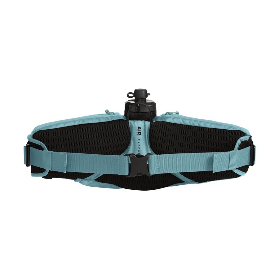 CAMELBAK Podium Flow 4 Arctic Blue