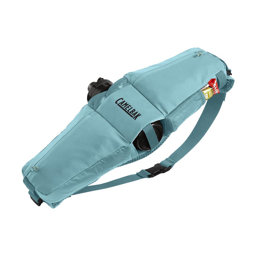 CAMELBAK Podium Flow 4 Arctic Blue