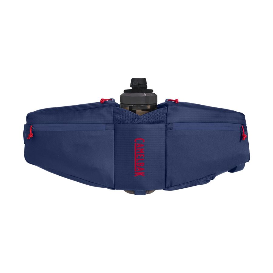 CAMELBAK Podium Flow 4 Deep Sea