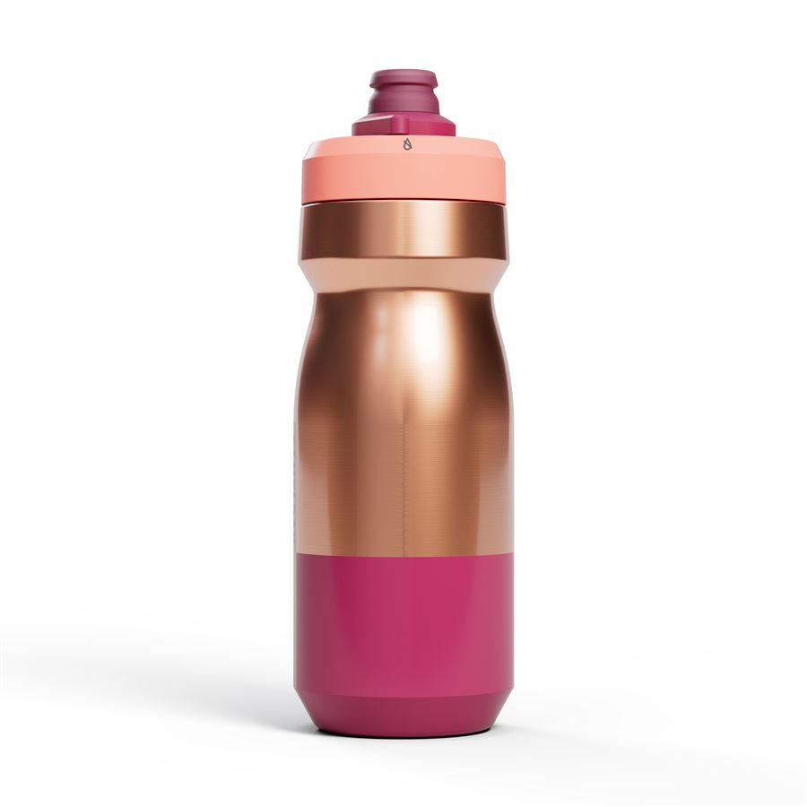 CAMELBAK Podium VSS 0,53l Mercury Blush