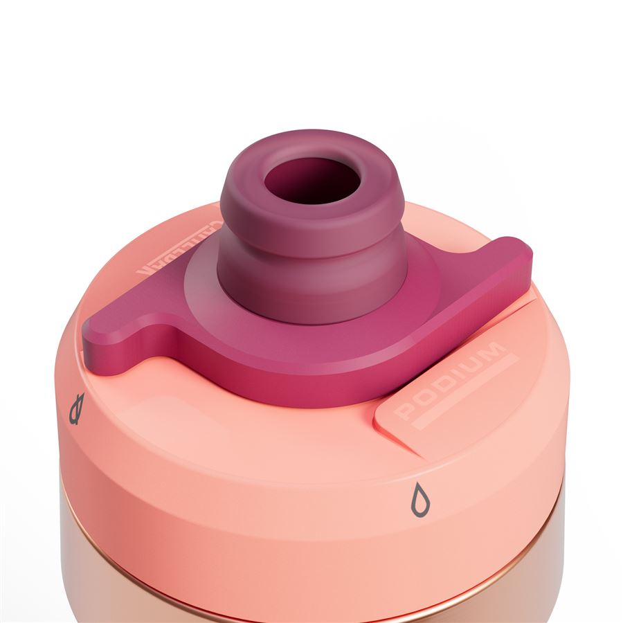 CAMELBAK Podium VSS 0,53l Mercury Blush