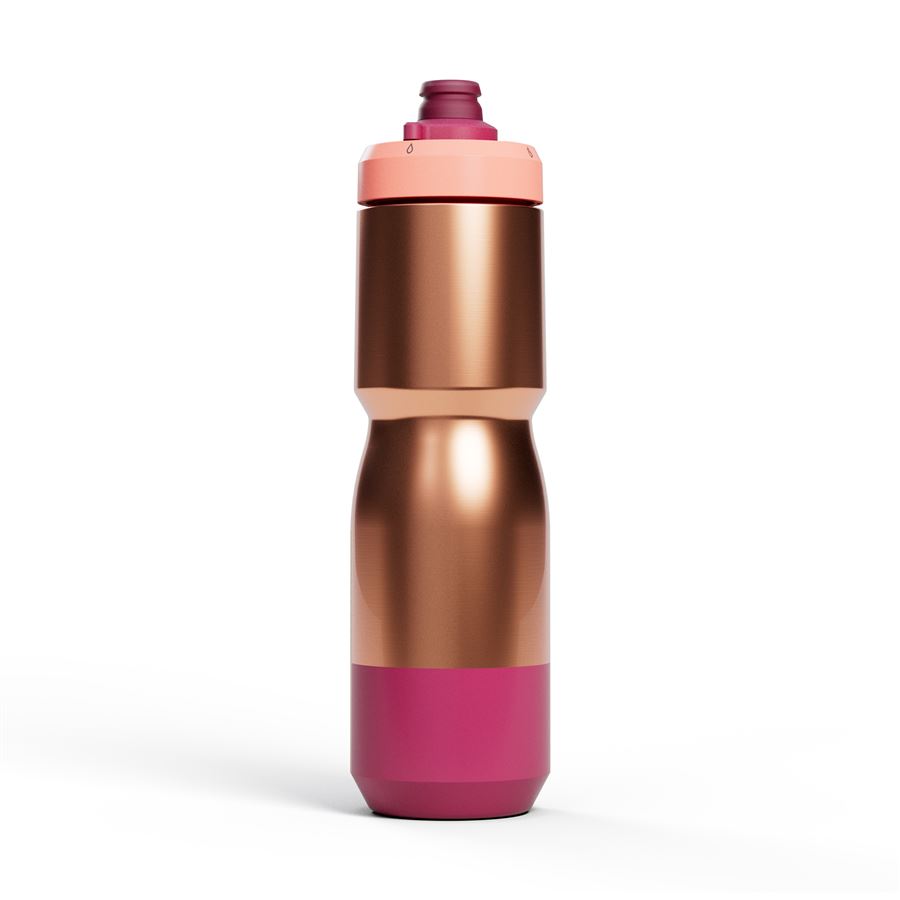 CAMELBAK Podium VSS 0,65l Mercury Blush