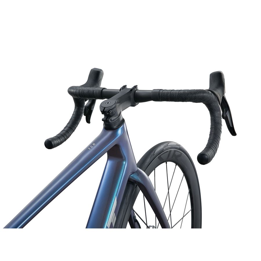 TCR Advanced Pro 0-AXS ML Ocean Twilight