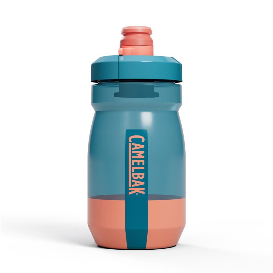 CAMELBAK Podium 0,44l Mercury Teal