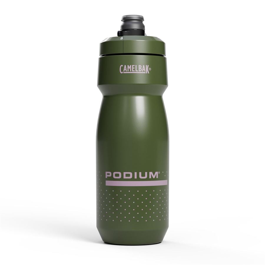 CAMELBAK Podium 0,71l Deep Fern