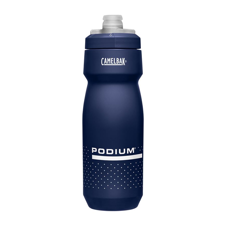 CAMELBAK Podium 0,71l Navy Blue