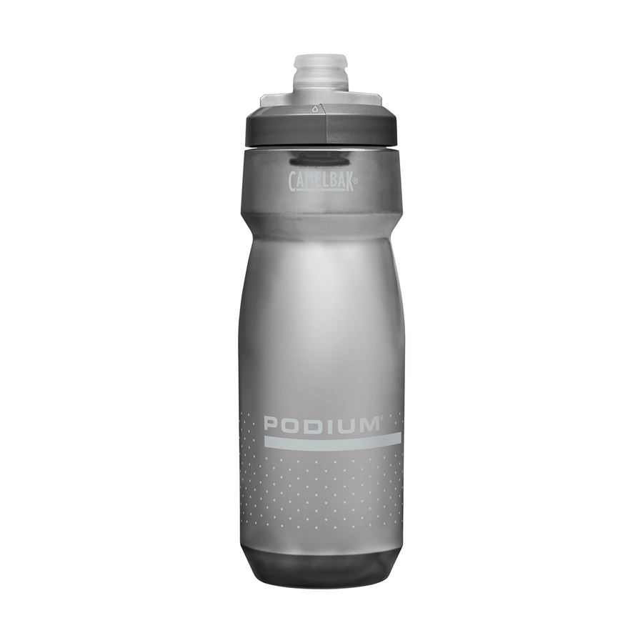 CAMELBAK Podium 0,71l Smoke