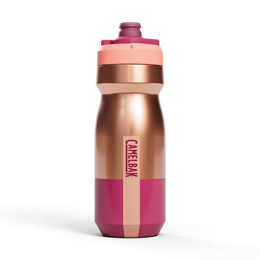CAMELBAK Podium VSS 0,53l Mercury Blush