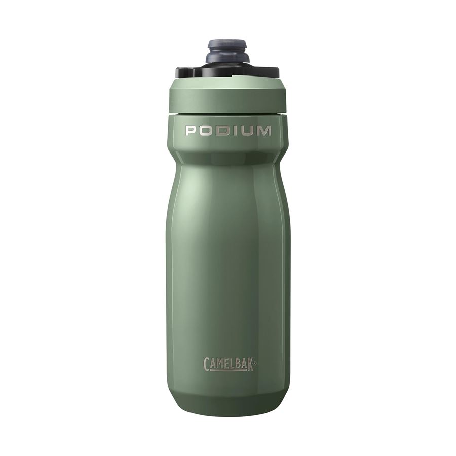 CAMELBAK Podium VSS 0,53l Moss