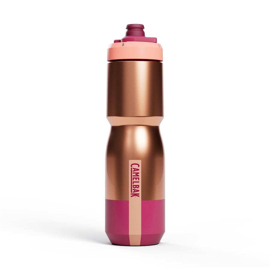 CAMELBAK Podium VSS 0,65l Mercury Blush