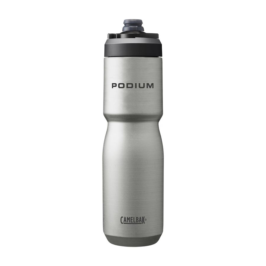 CAMELBAK Podium VSS 0,65l Stainless