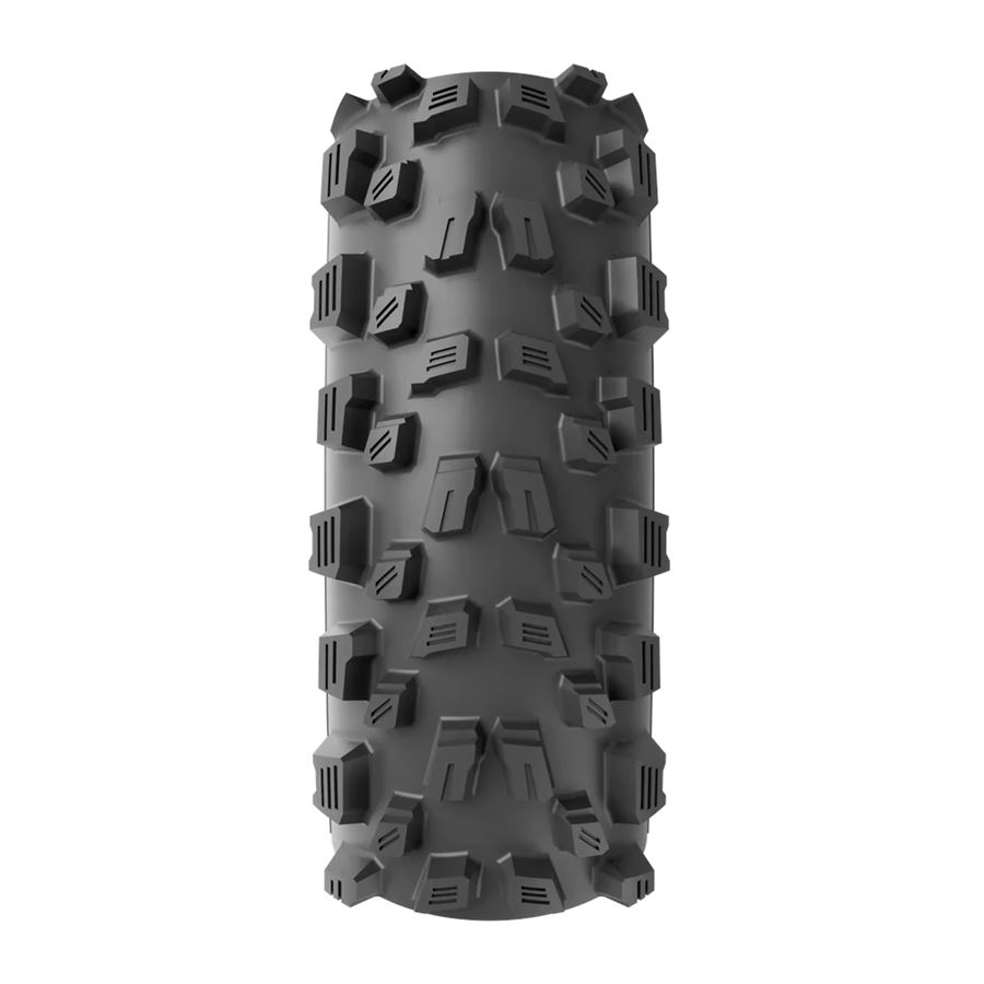 VITTORIA Agarro 29x2.4 Trail anth-blk-blk G2.0