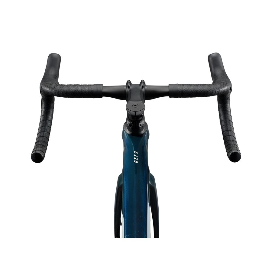 Defy Advanced Pro 0 L Mariana Blue