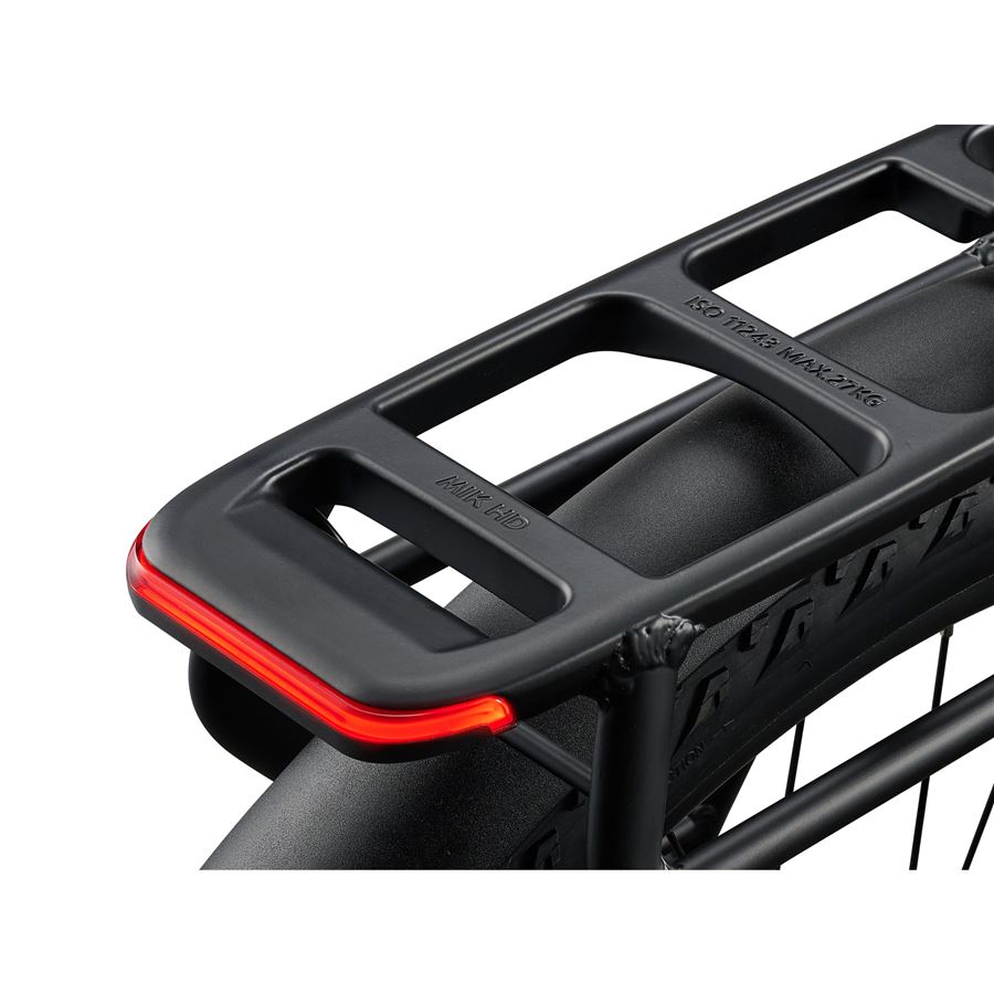 Explore E+ 2 STA L Alpine Green