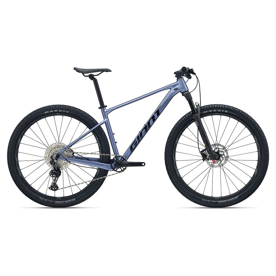 XTC SLR 29 2 S Thundercloud