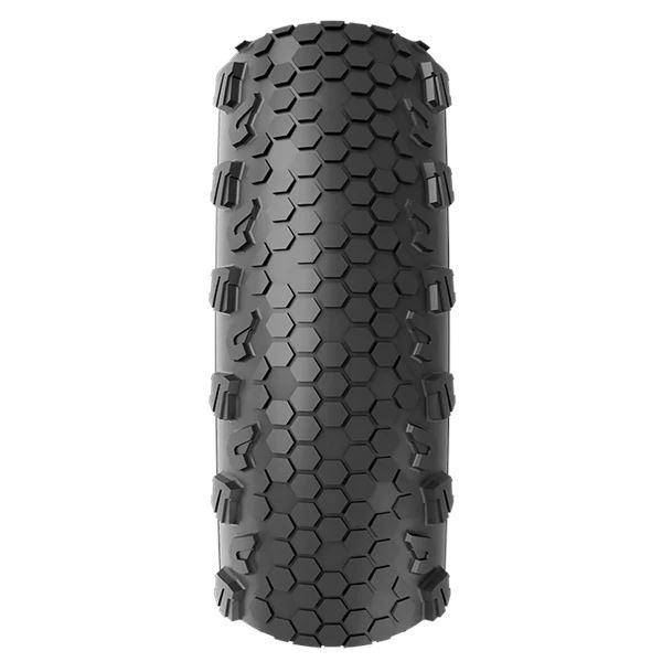 VITTORIA Terreno 29x2.4 XC Trail Brown-blk-blk G2.0