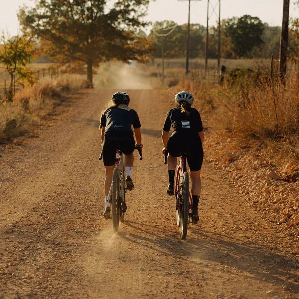 VITTORIA Terreno T10 Hardpack 40-622 Gravel Sport Fold full black