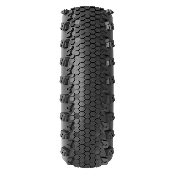 VITTORIA Terreno T30 fine loose 55-622 Gravel Endurance Full Black G2.0