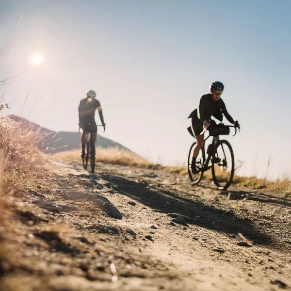 VITTORIA Terreno T80 coarse loose 45-622 Gravel Endurance Full Black G2.0