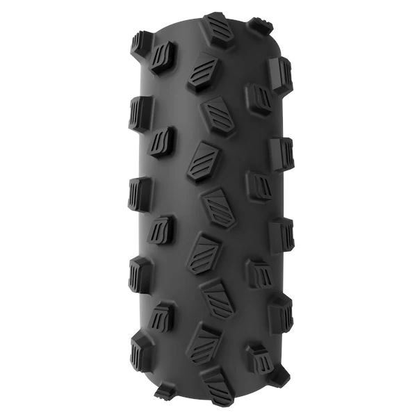 VITTORIA Torrente 29x2.25 XC Trail Full Black G2.0