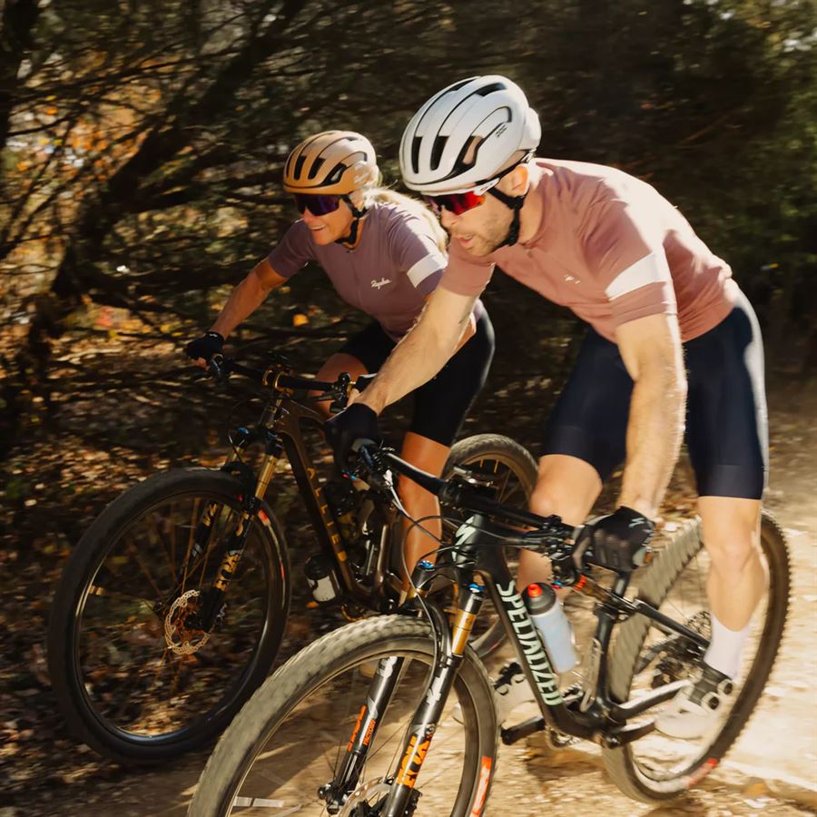 VITTORIA Torrente 29x2.4 XC Trail Full Black G2.0