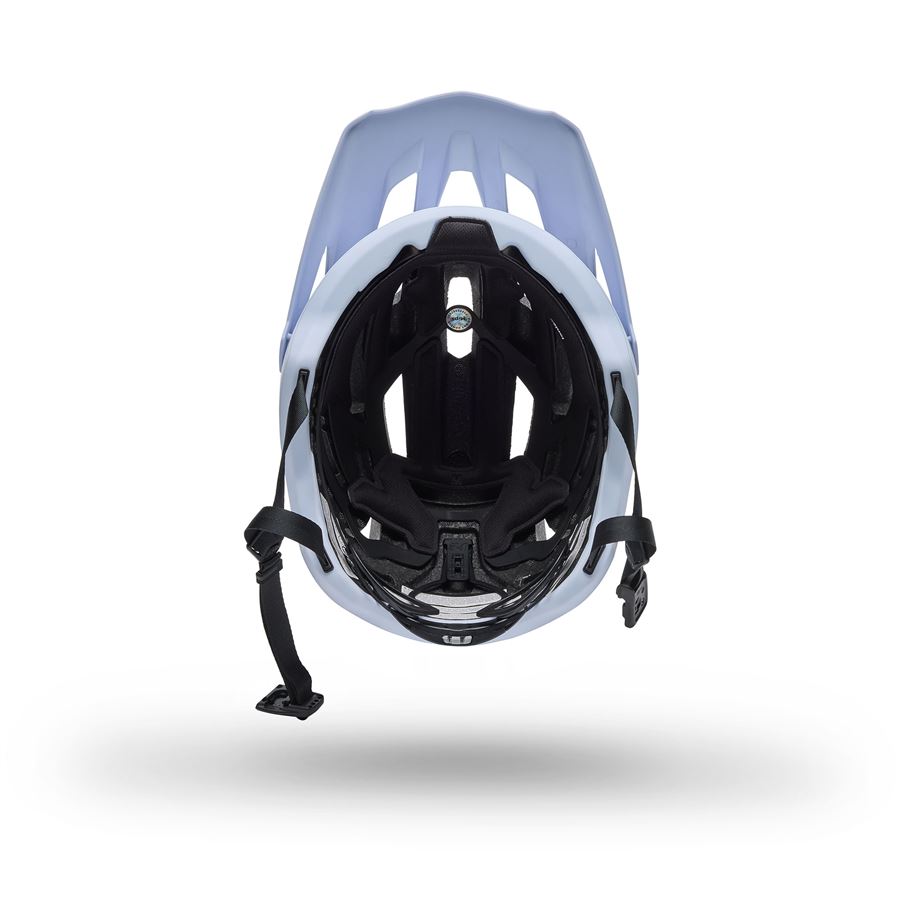 BELL 4Forty Air MIPS Mat White L