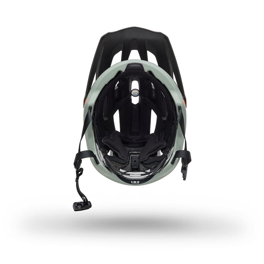 BELL 4Forty Air MIPS Stone L