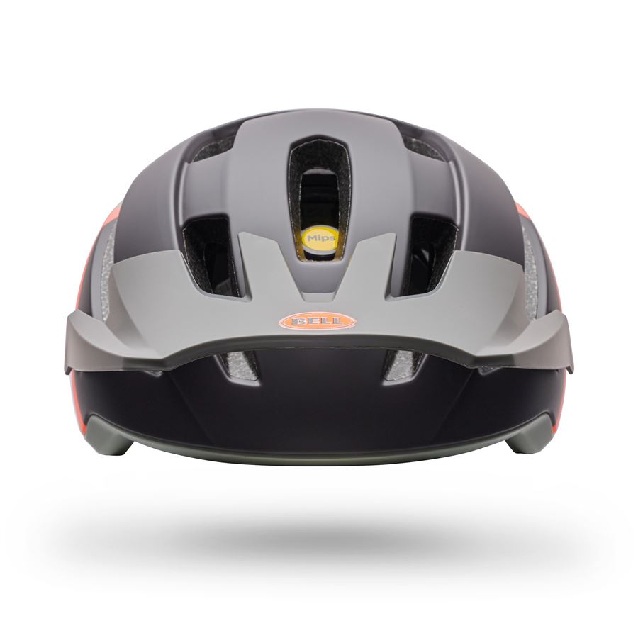 BELL 4Forty Air MIPS Stone M
