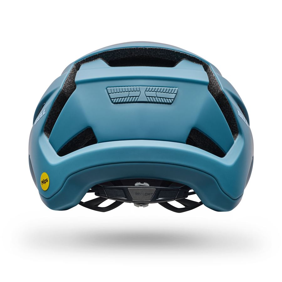 BELL 4Forty Air MIPS Teal M