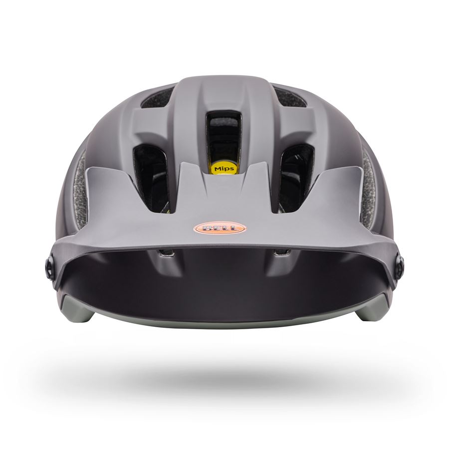 BELL 4Forty MIPS Stone L