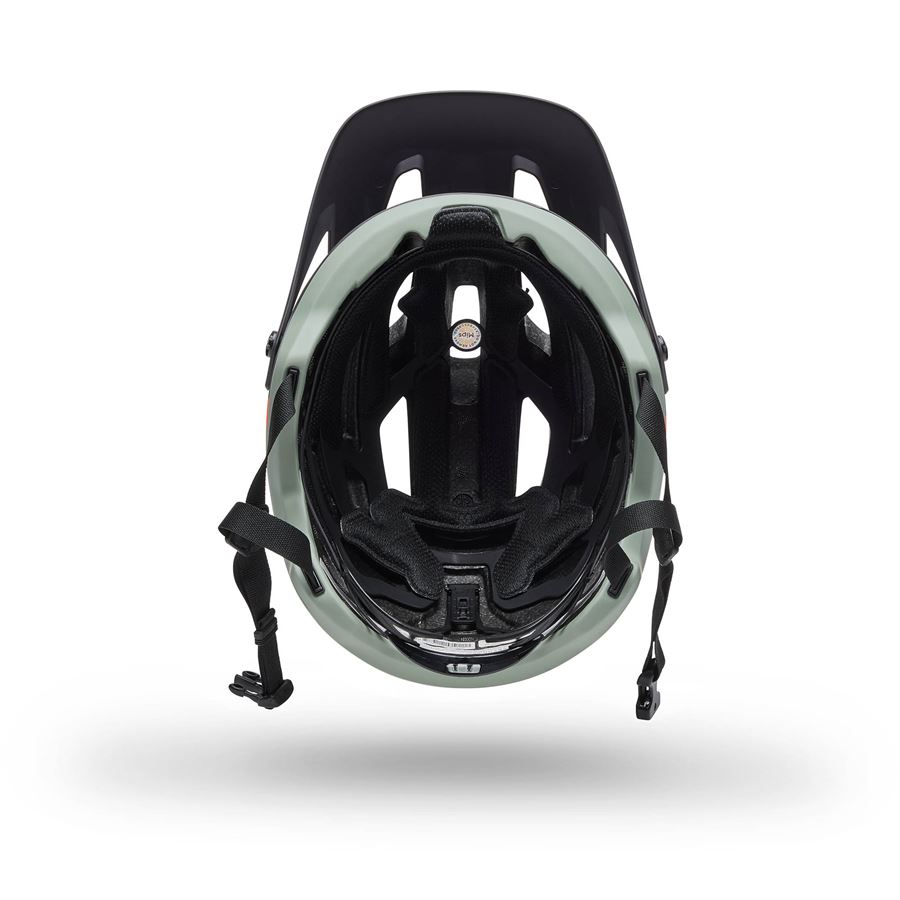 BELL 4Forty MIPS Stone L