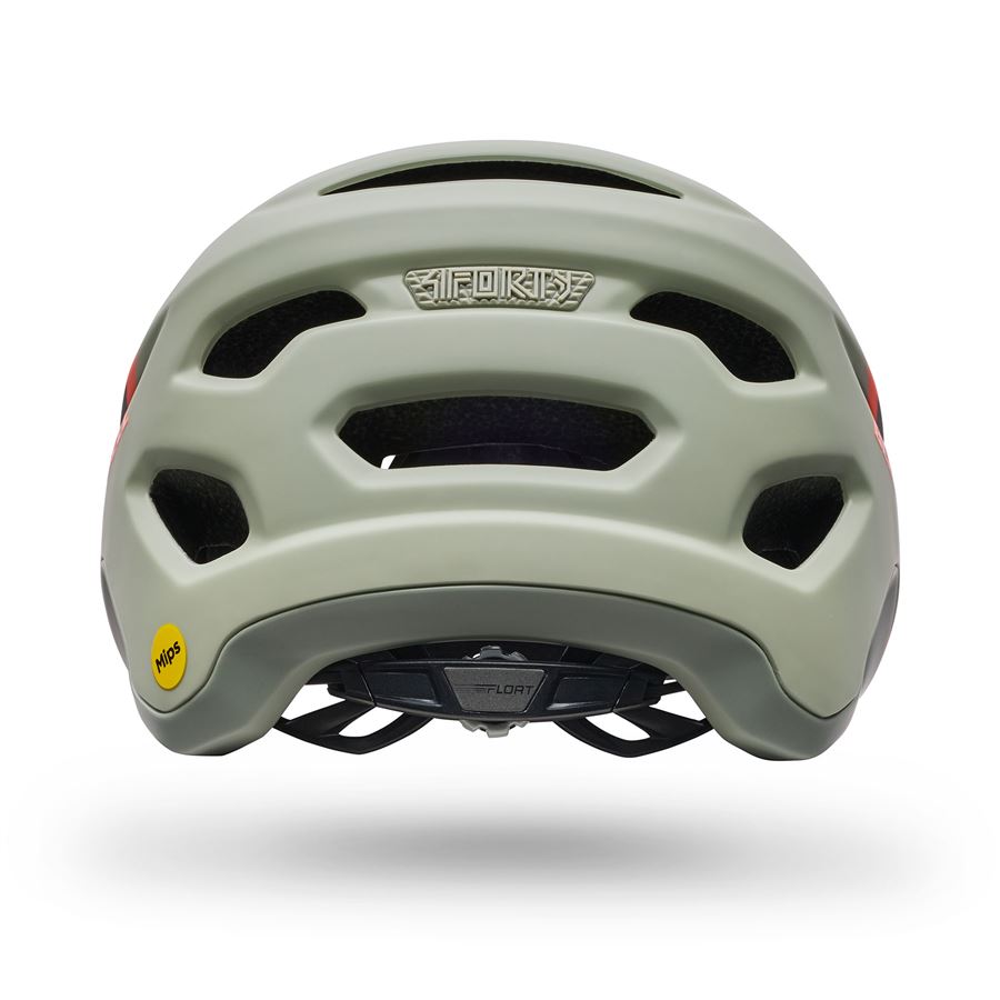 BELL 4Forty MIPS Stone L